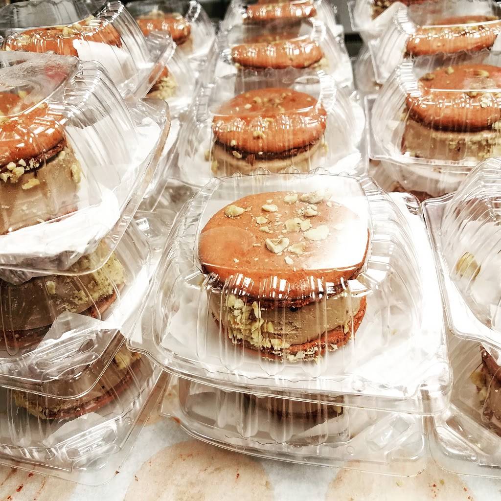 GuilTea Cravings | cafe | 5497 Clairemont Mesa Blvd, San Diego, CA 92117, USA | 8584306420 OR +1 858-430-6420