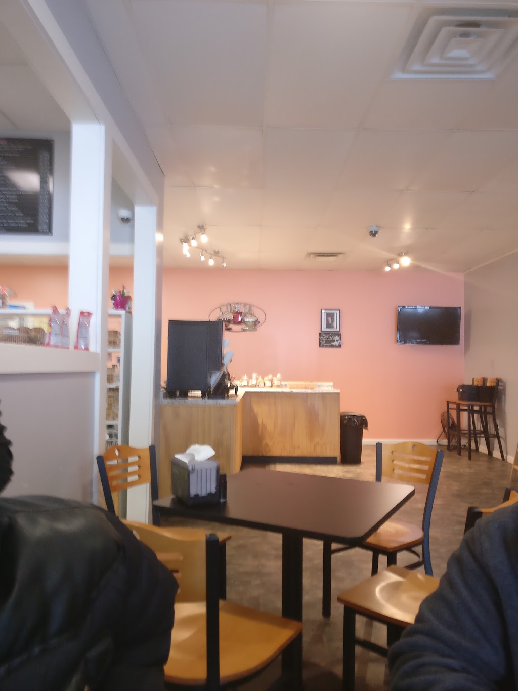 Bagel Shoppe | bakery | 174 NY-199, Red Hook, NY 12571, USA | 8457582001 OR +1 845-758-2001