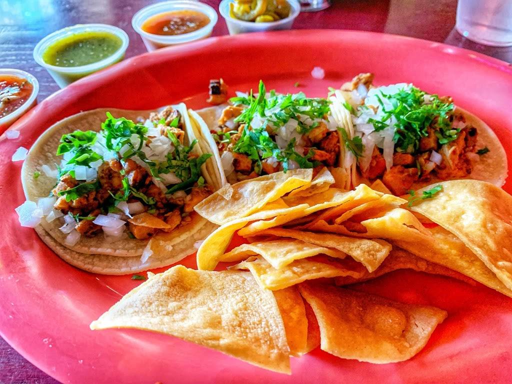 el guapos | restaurant | 266 E Campbell Ave, Campbell, CA 95008, USA | 4083798226 OR +1 408-379-8226