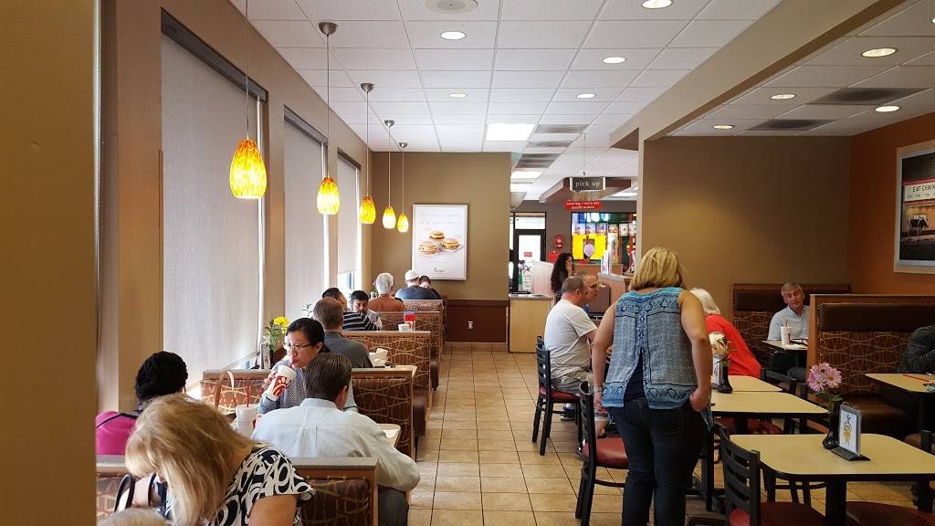 Chick-fil-A | restaurant | 21622 TX-249, Houston, TX 77070, USA | 2813746690 OR +1 281-374-6690