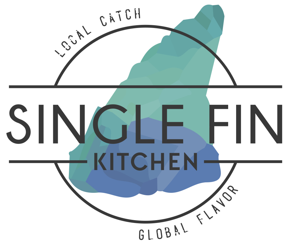 Single Fin Kitchen | meal takeaway | 8585 Commerce Ave, San Diego, CA 92121, USA | 7605835598 OR +1 760-583-5598