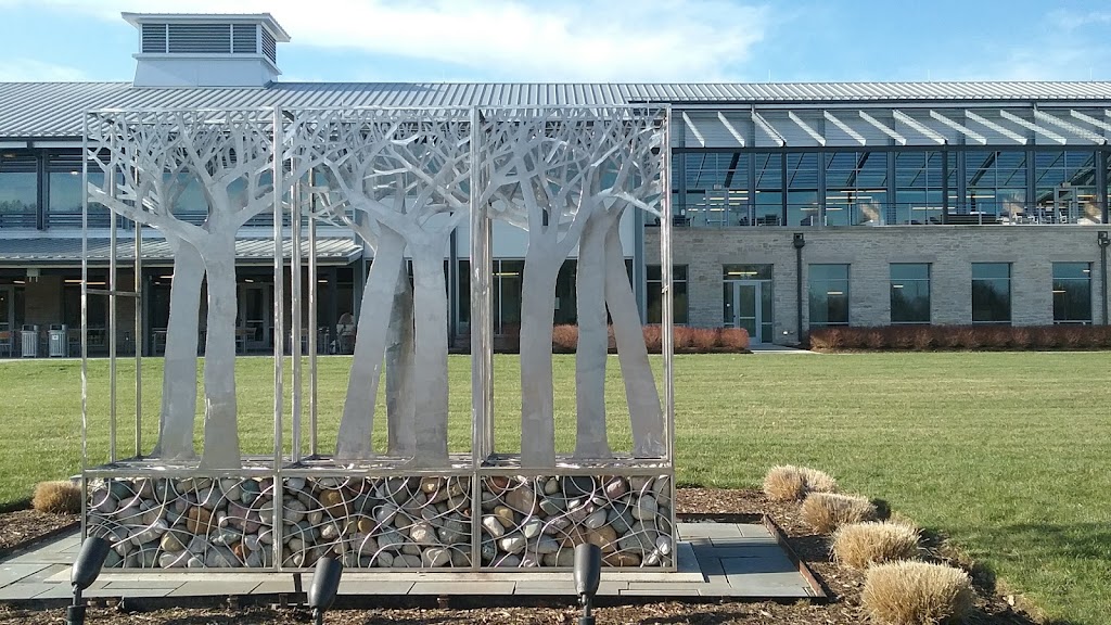 Bob Evans Restaurants | restaurant | 8111 Smiths Mill Rd, New Albany, OH 43054, USA | 8666166464 OR +1 866-616-6464