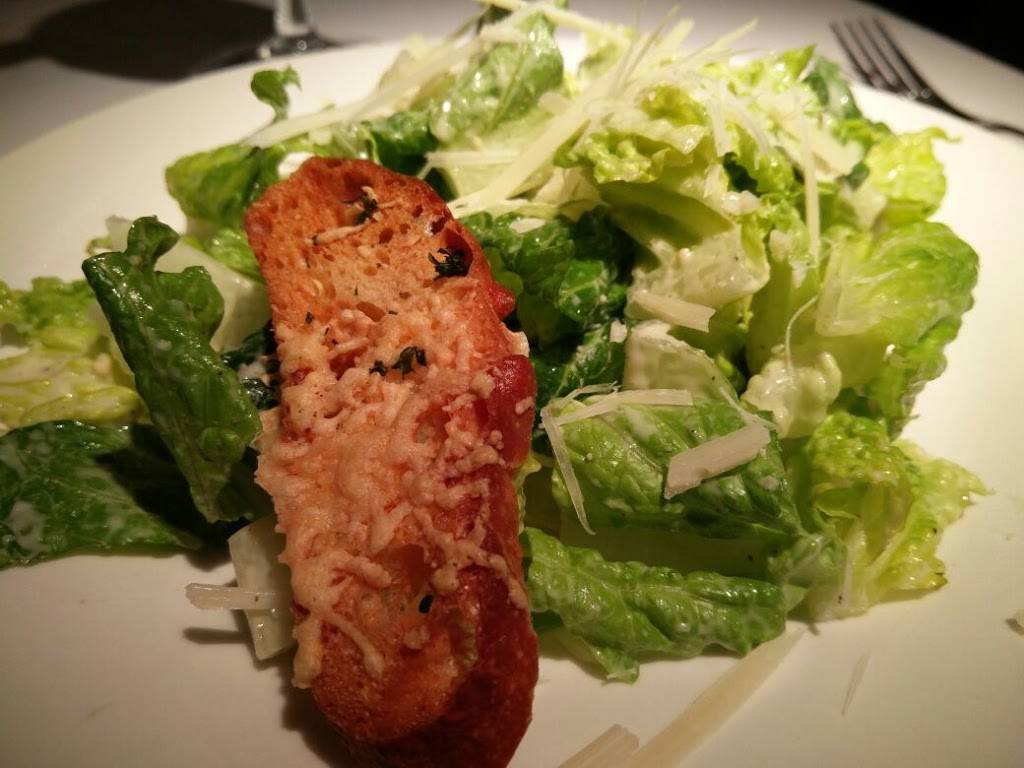 Faz Restaurants & Catering - Pleasanton | restaurant | 5121 Hopyard Rd, Pleasanton, CA 94588, USA | 9254600444 OR +1 925-460-0444