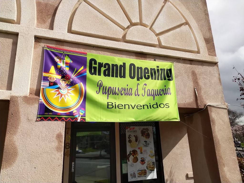 Marvin Gardens Restaurant | restaurant | 7084 Jarvis Ave, Newark, CA 94560, United States | 5107131143 OR +1 510-713-1143