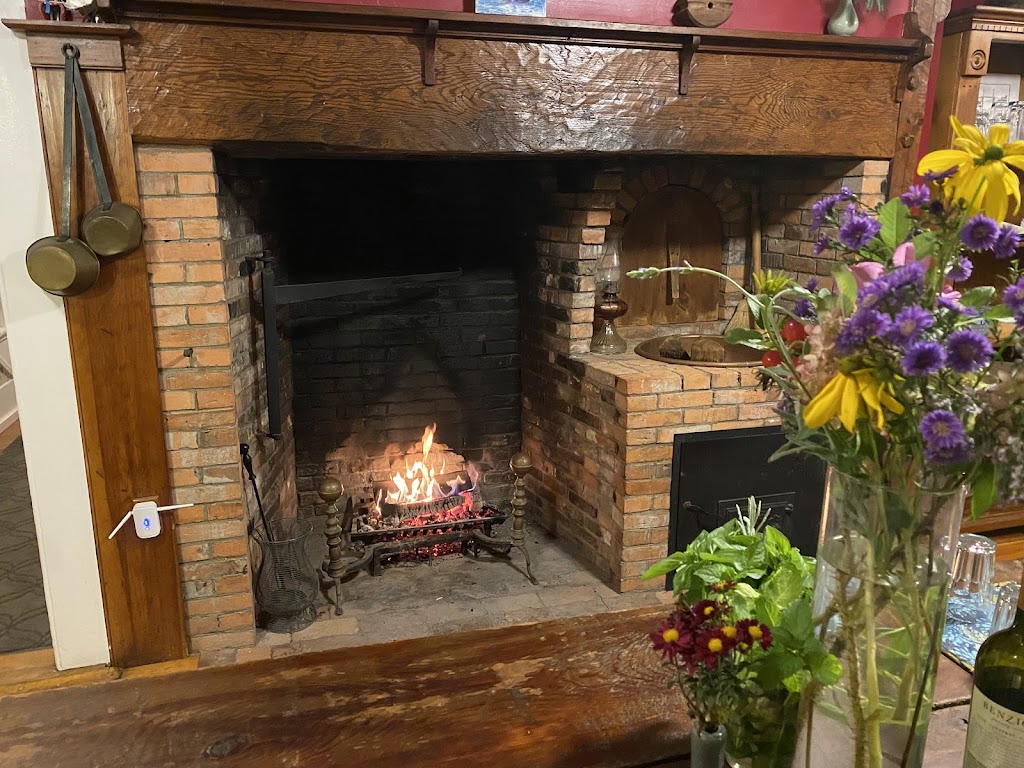 Black Boar Bistro | restaurant | 277 Main St, Ogunquit, ME 03907, USA | 2076462112 OR +1 207-646-2112