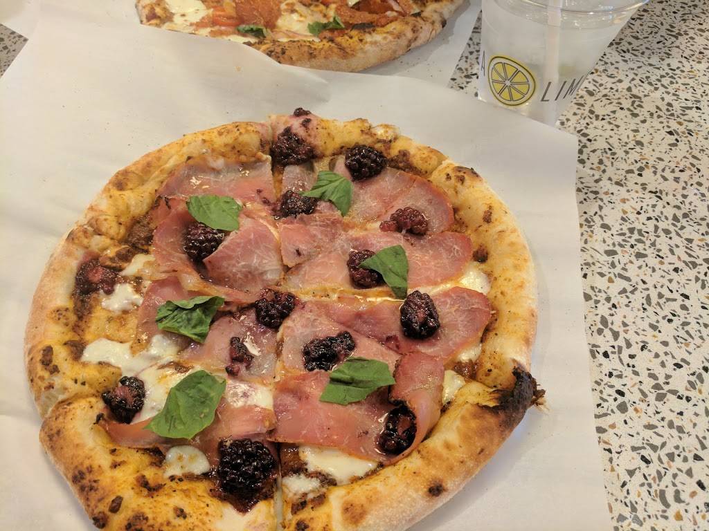 Pizzeria Limone | restaurant | 1380 E Fort Union Blvd, Cottonwood Heights, UT 84121, USA | 8017339305 OR +1 801-733-9305