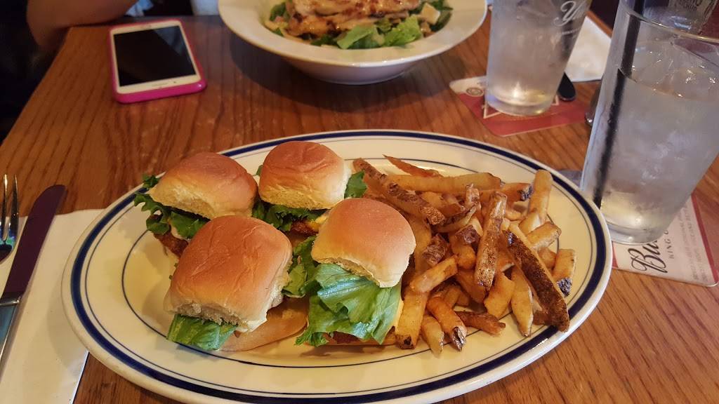 Black Bear Bar & Grill | restaurant | 205 Washington St, Hoboken, NJ 07030, USA | 2016565511 OR +1 201-656-5511