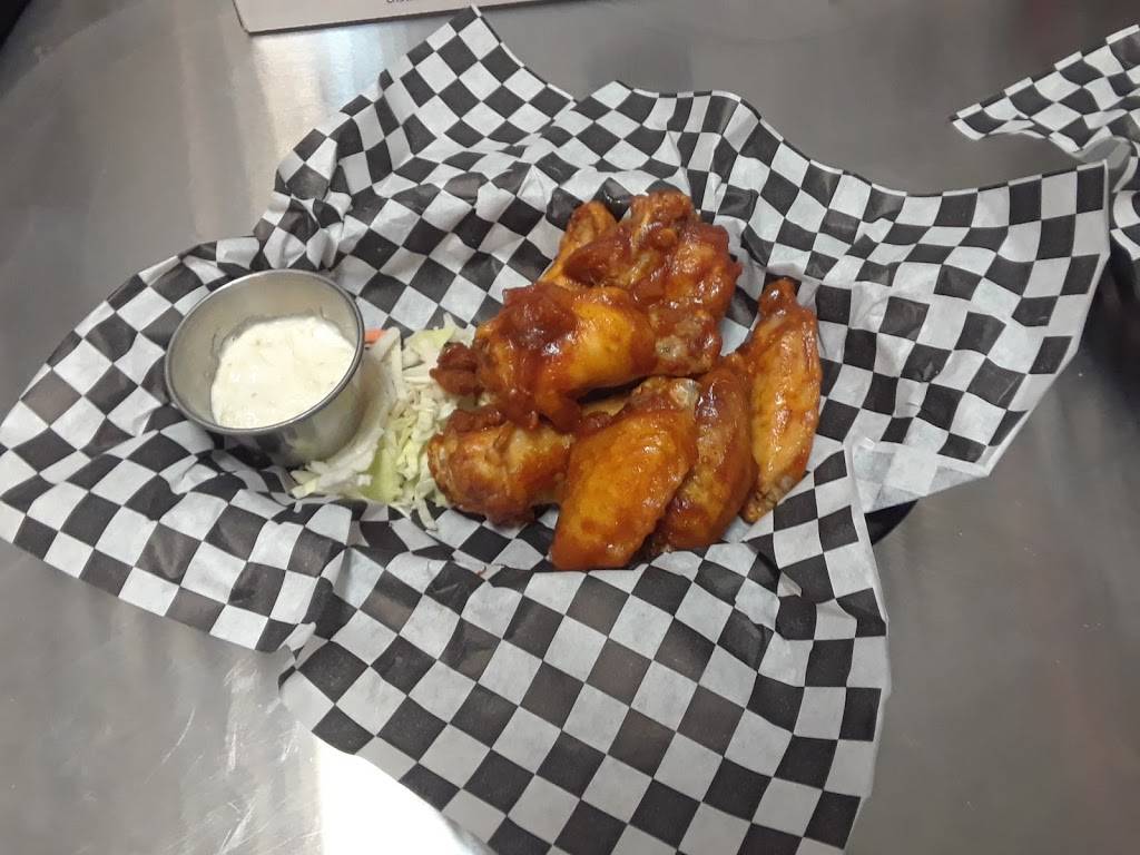 Aces Sports Bar SA | restaurant | 8373 Perrin Beitel Rd, San Antonio, TX 78218, USA | 2103142133 OR +1 210-314-2133