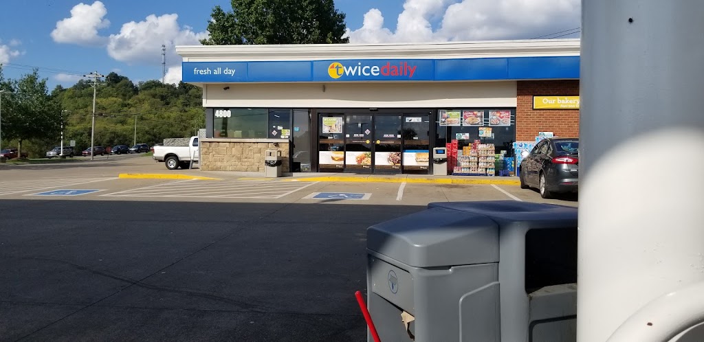 Shell | restaurant | 4800 Main St, Spring Hill, TN 37174, USA | 6157943826 OR +1 615-794-3826