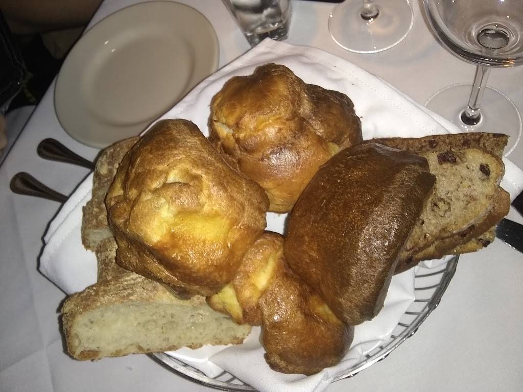 Pellana | restaurant | 9 Sylvan St, Peabody, MA 01960, USA | 9785314800 OR +1 978-531-4800