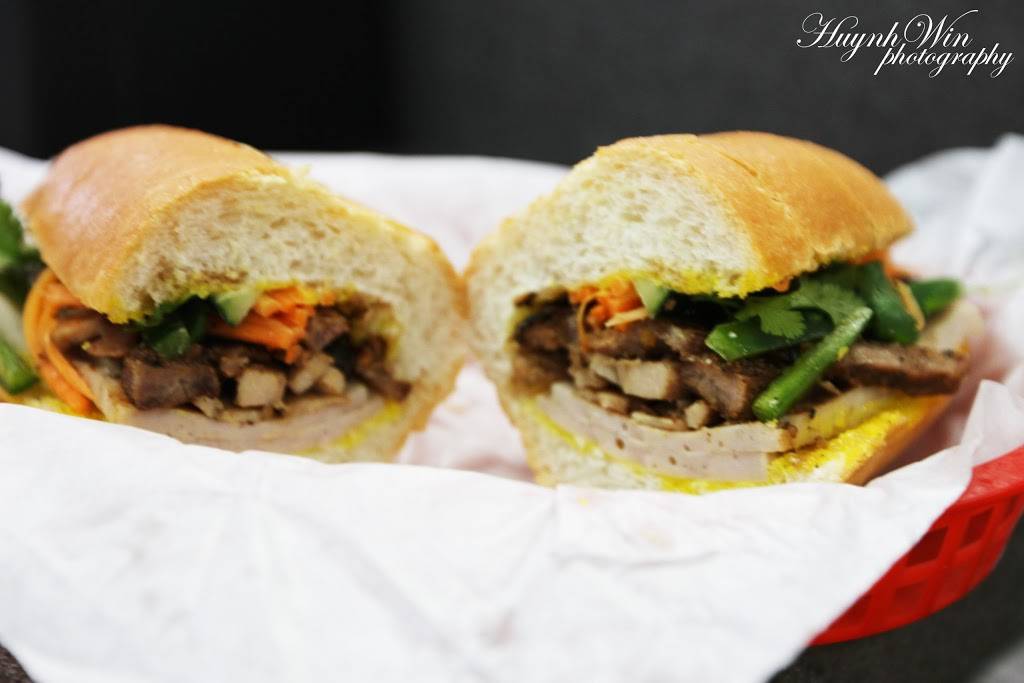 Tapioca Place | cafe | 10226 Hammerly Blvd, Houston, TX 77043, USA | 8329534832 OR +1 832-953-4832