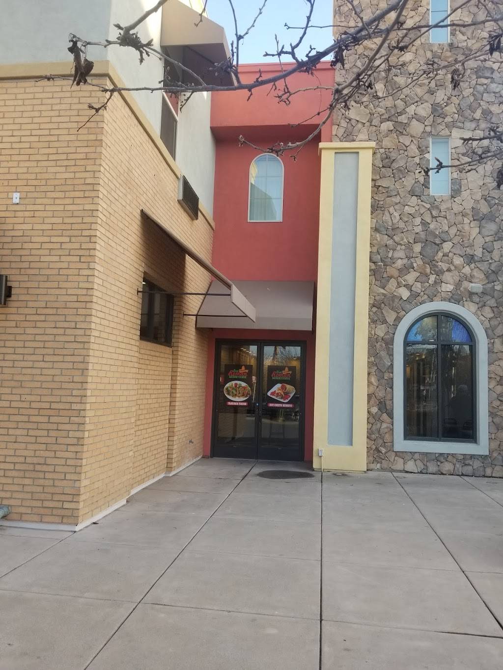 Don Roman taco shop #2 | restaurant | 1392 E Palomar St # 204, Chula Vista, CA 91913, USA | 6199348866 OR +1 619-934-8866