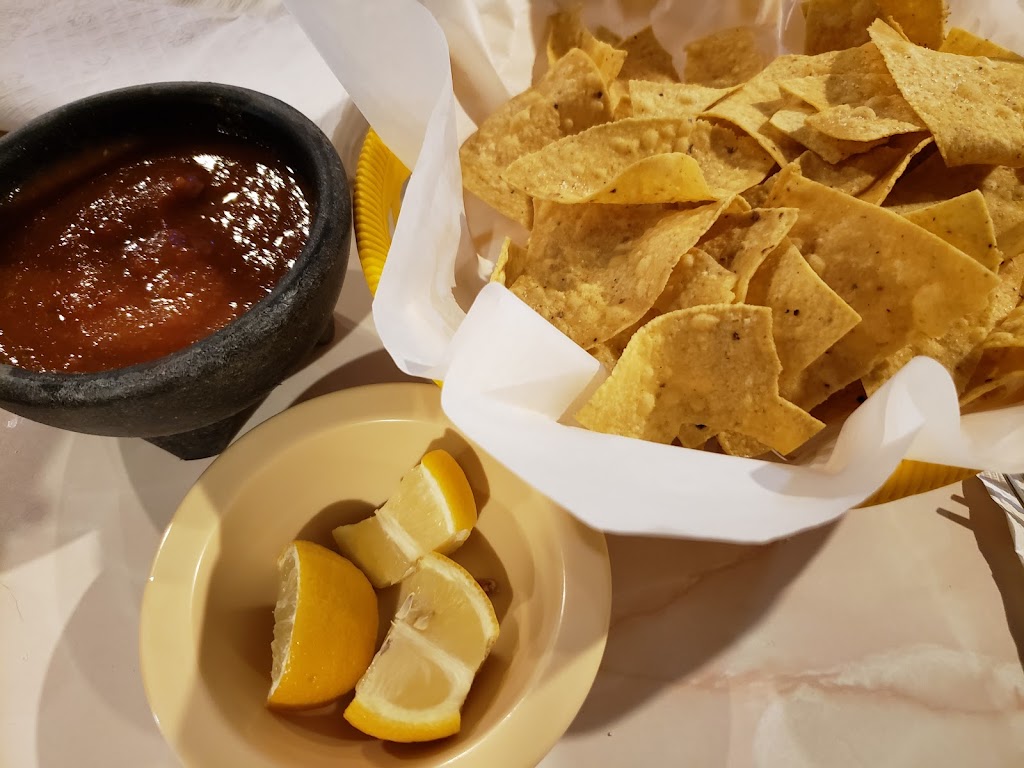 La Margarita Mexican Food | restaurant | 1301 S Grant Ave, Odessa, TX 79761, USA | 4323350848 OR +1 432-335-0848