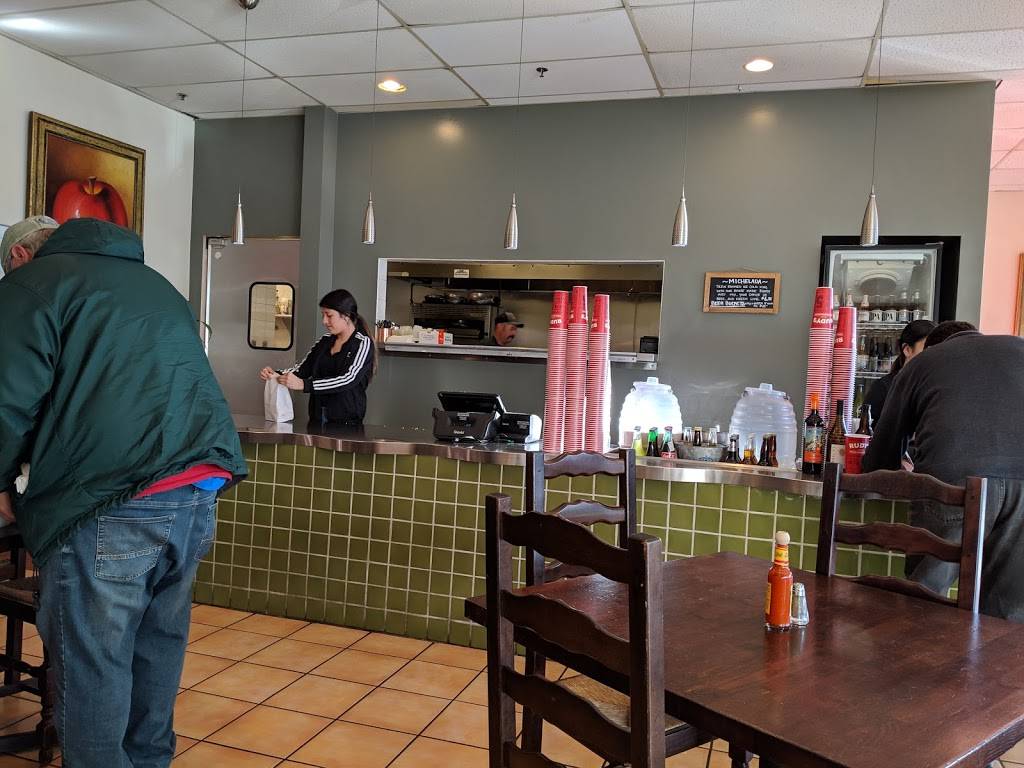 Rudys Mexican Restaurant | restaurant | 234 E Hwy 246, Buellton, CA 93427, USA | 8056865268 OR +1 805-686-5268