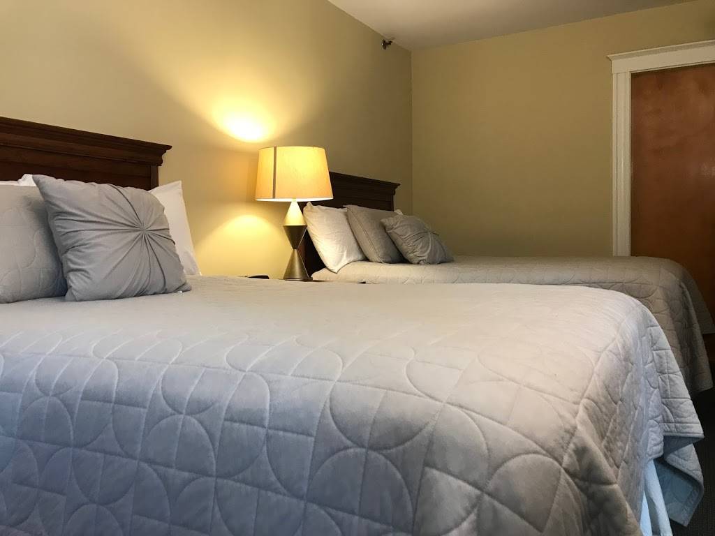 Winthrop Arms Hotel & Restaurant | restaurant | 130 Grovers Ave, Winthrop, MA 02152, USA | 6178464000 OR +1 617-846-4000