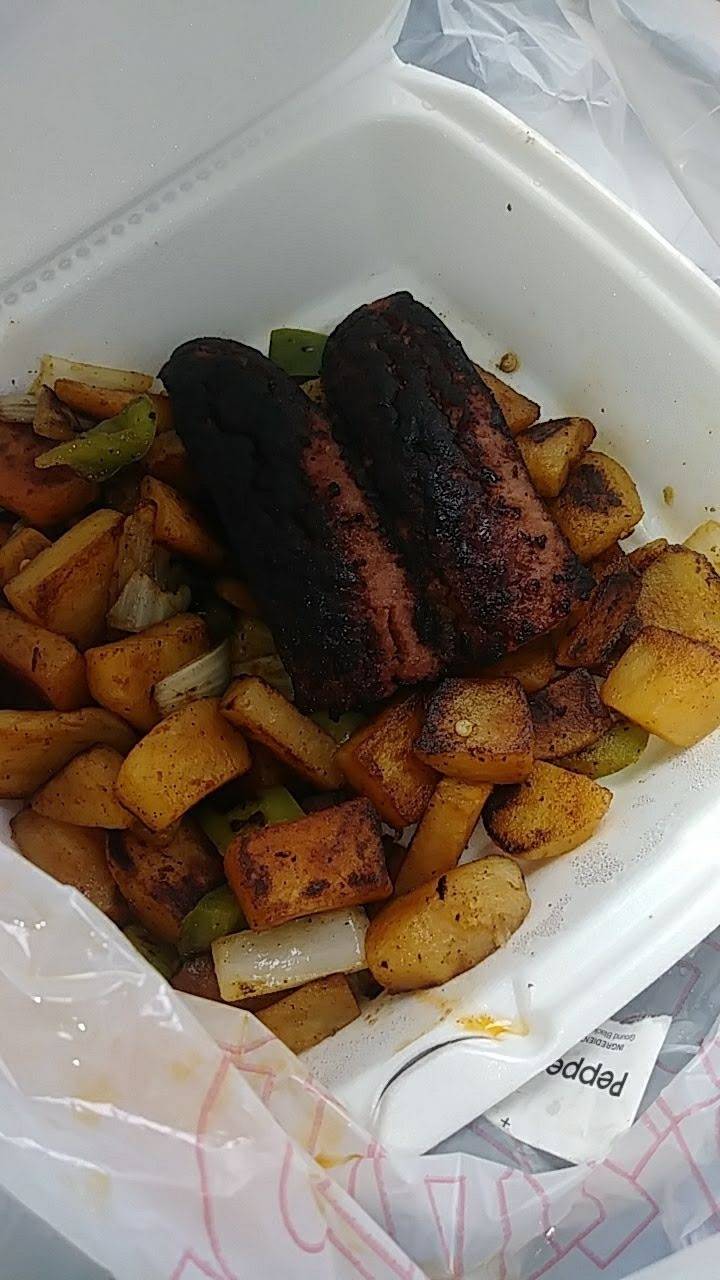 Mitchs | restaurant | 529 E Main St, Rochester, NY 14604, USA | 5855467030 OR +1 585-546-7030