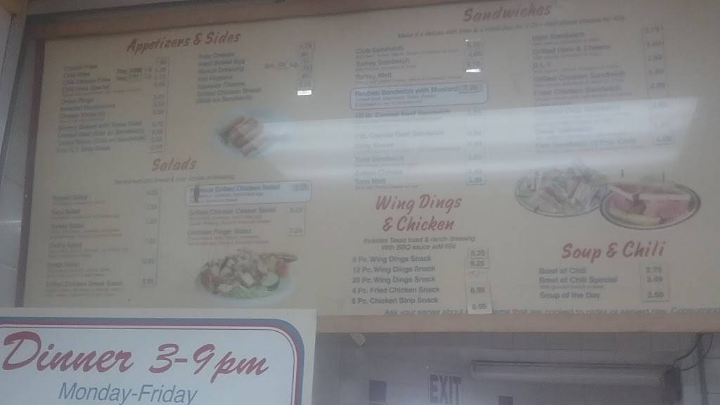 L A Coney Island | restaurant | 13550 Livernois, Detroit, MI 48238, USA | 3139357726 OR +1 313-935-7726