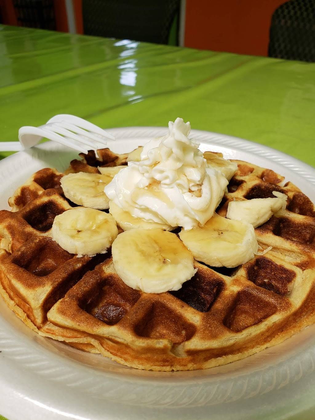 Irma Nutricion Center | cafe | 8625 Monroe Rd, Charlotte, NC 28212, USA | 7042243387 OR +1 704-224-3387