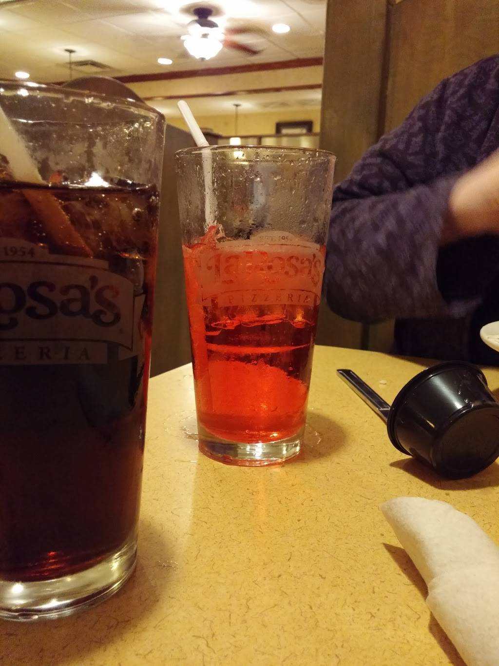 LaRosas Pizza Newport | restaurant | 75 Carothers Rd, Newport, KY 41071, USA | 5133471111 OR +1 513-347-1111