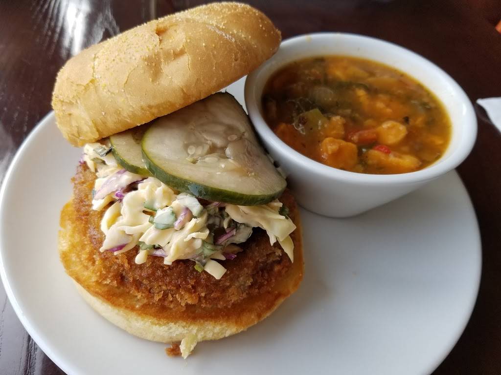 Tree House Restaurant | restaurant | 3177 S Grand Blvd, St. Louis, MO 63118, USA | 3146962100 OR +1 314-696-2100