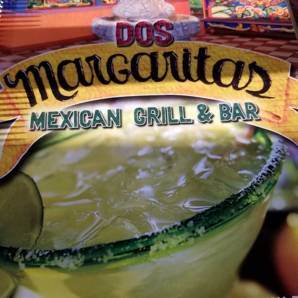 Dos Margaritas | restaurant | 4230 N Clinton St, Fort Wayne, IN 46805, USA | 2604261118 OR +1 260-426-1118