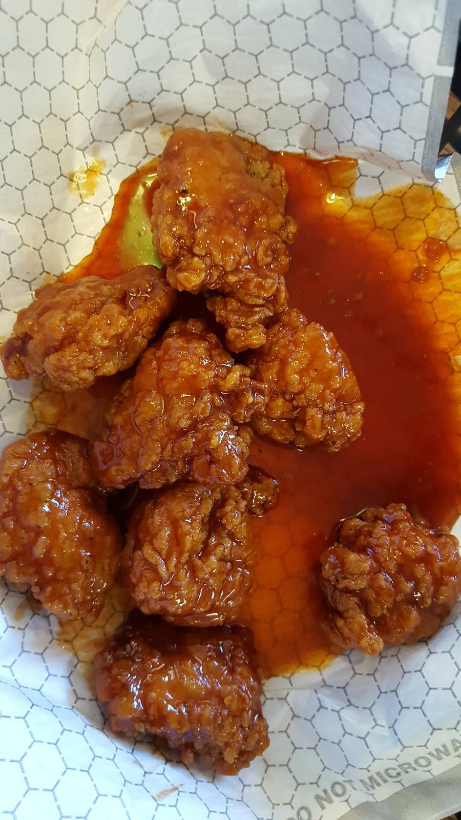 Pizza Hut | restaurant | 12540 US-301, Dade City, FL 33525, USA | 3525677791 OR +1 352-567-7791