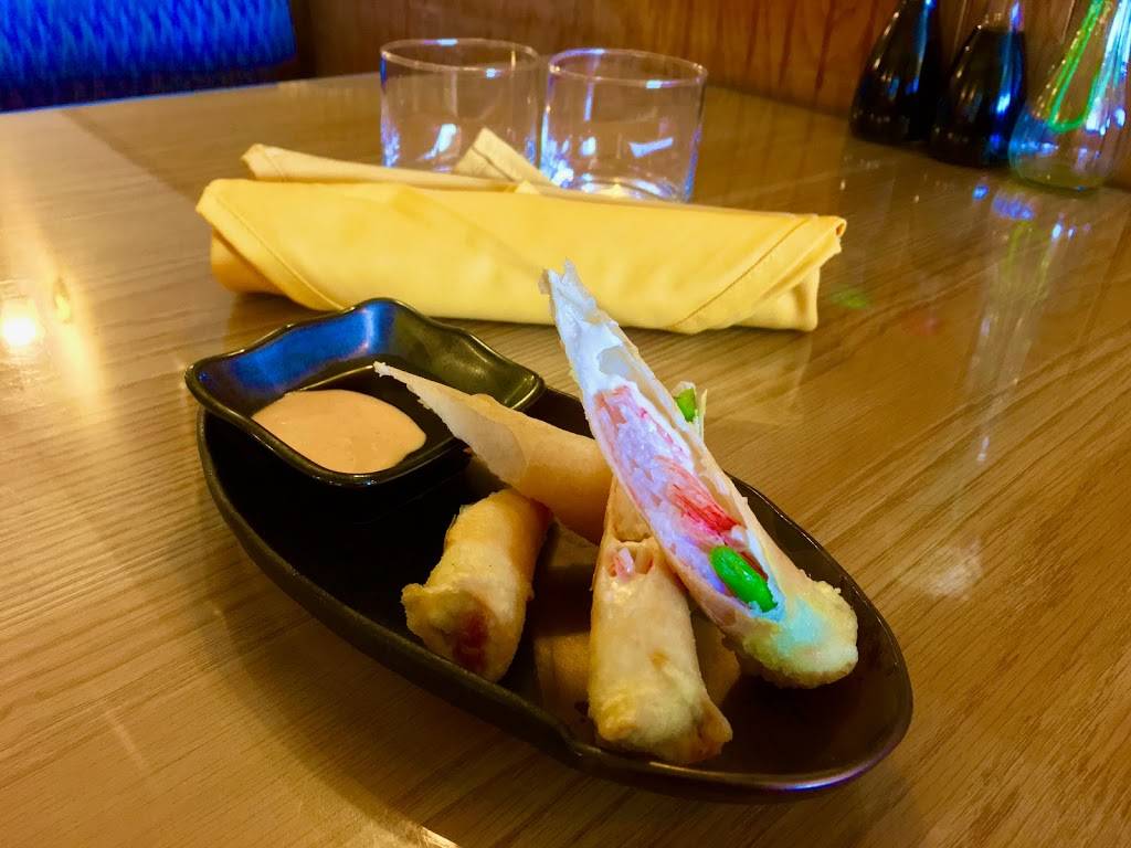 Beema Okaasan | restaurant | 1233 28th St SW, Wyoming, MI 49509, USA | 6167066848 OR +1 616-706-6848