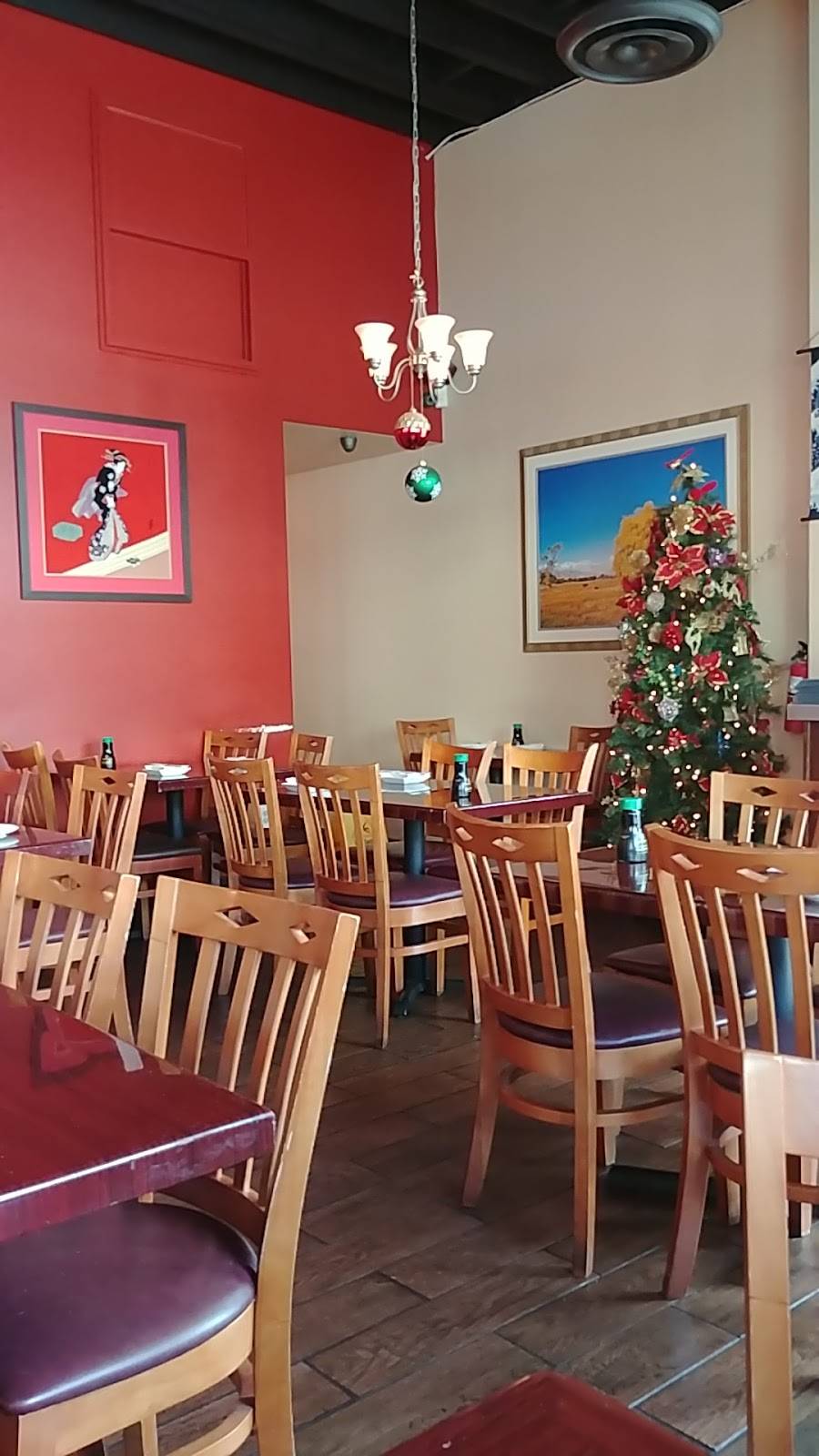 Masa Sushi Ventura | restaurant | 500 E Main St, Ventura, CA 93001, USA | 8056482533 OR +1 805-648-2533