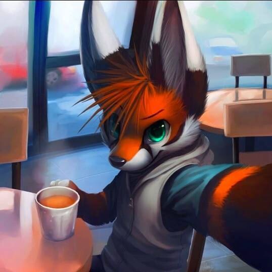 La Fuente | restaurant | 704 S Elm St, Kemp, TX 75143, USA | 9034984853 OR +1 903-498-4853