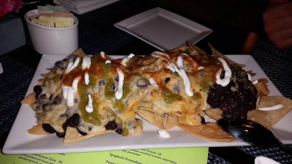 Mint Brooklyn | restaurant | 535 Kings Hwy, Brooklyn, NY 11223, USA | 7183390273 OR +1 718-339-0273