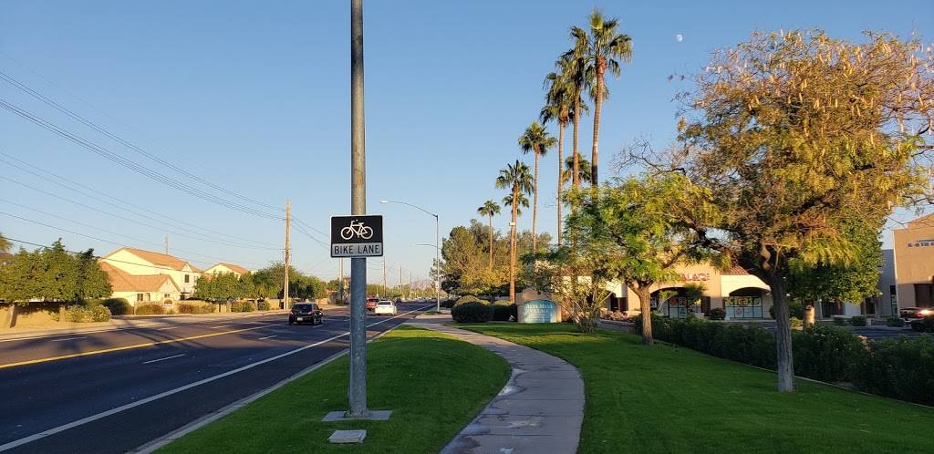 China Palace Restaurant | restaurant | 5761 E Brown Rd, Mesa, AZ 85205, USA | 4806410001 OR +1 480-641-0001