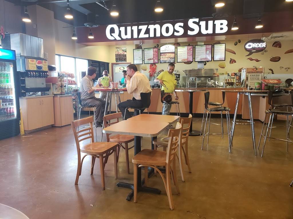 Peabody Corner Food Court | meal takeaway | 319 Peabody St, Nashville, TN 37210, USA | 6157365400 OR +1 615-736-5400