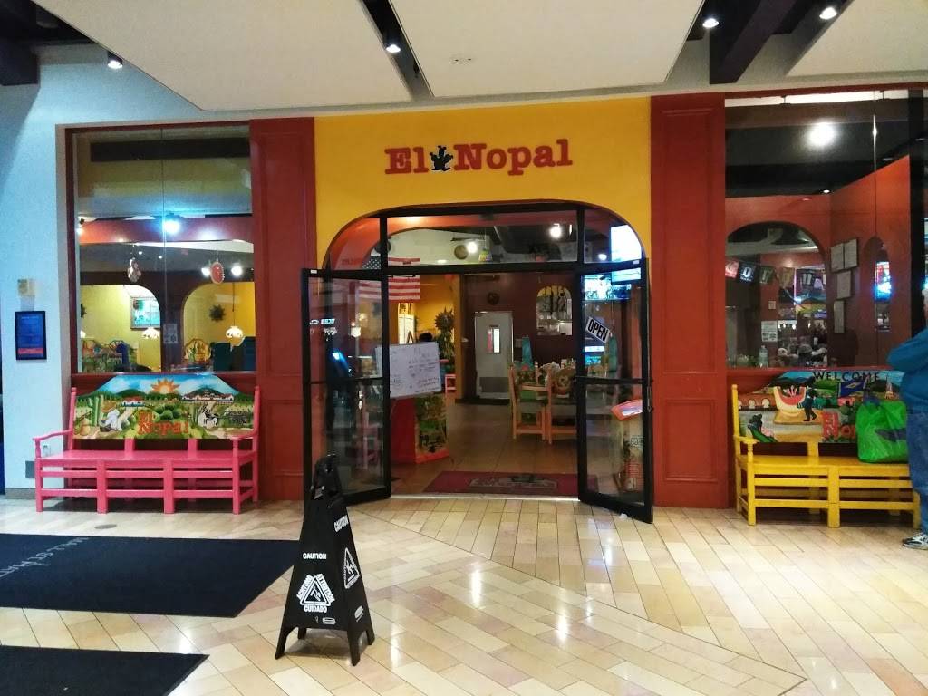 El Nopal | restaurant | 5000 Shelbyville Rd, Louisville, KY 40207, USA | 5024097740 OR +1 502-409-7740