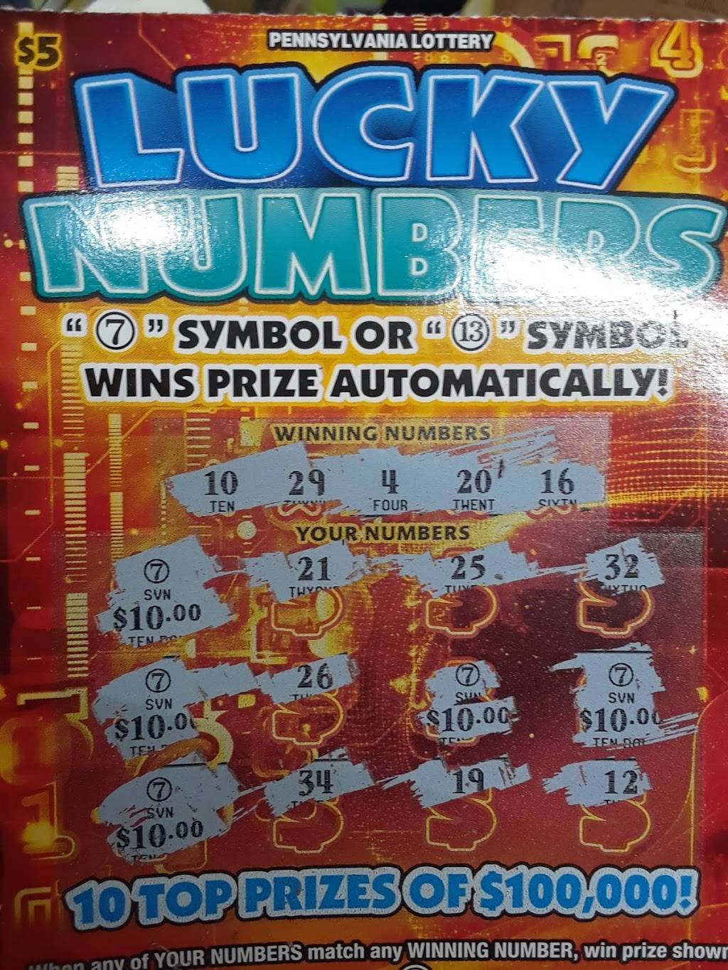 Triple Joy | restaurant | 2301 N 29th St, Philadelphia, PA 19132, USA | 2152278888 OR +1 215-227-8888