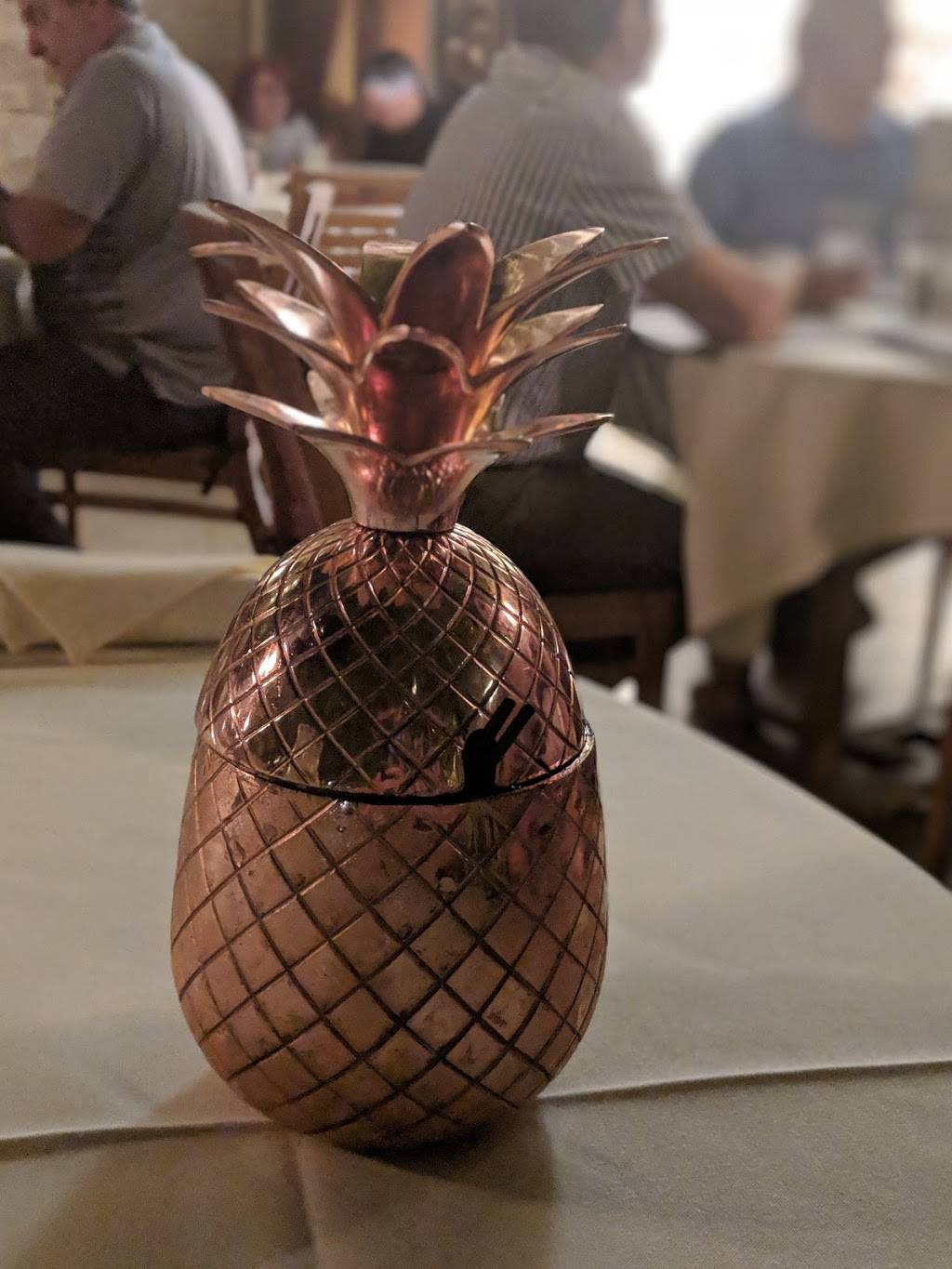 Roys Restaurant | restaurant | 5350 E Marriott Dr, Phoenix, AZ 85054, USA | 4804197697 OR +1 480-419-7697