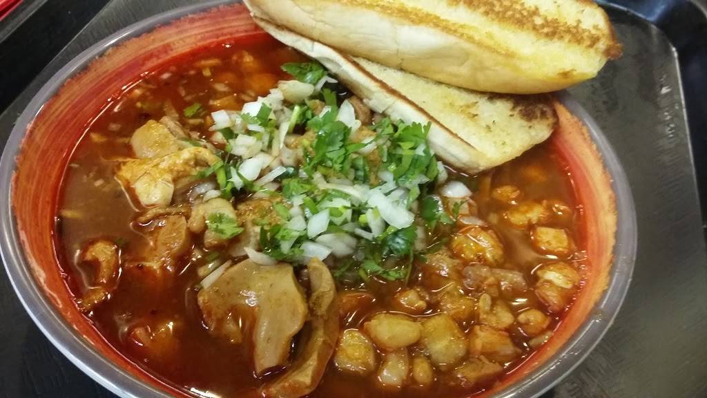 Taqueria El Fundador | restaurant | 3245 W Van Buren St, Phoenix, AZ 85009, USA | 6022339818 OR +1 602-233-9818