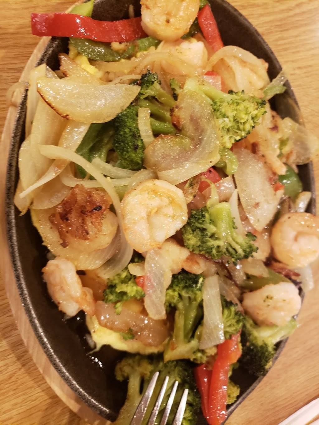 Perkins Restaurant & Bakery | restaurant | 401 W NJ-38, Moorestown, NJ 08057, USA | 8568661443 OR +1 856-866-1443