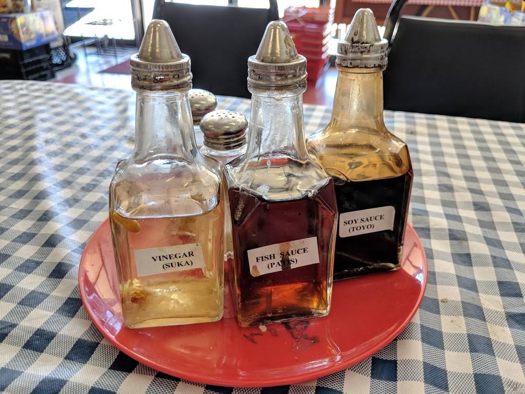 Filipino Turo-Turo | restaurant | 155 Atlantic Ave, Pittsburg, CA 94565, USA | 9254320202 OR +1 925-432-0202