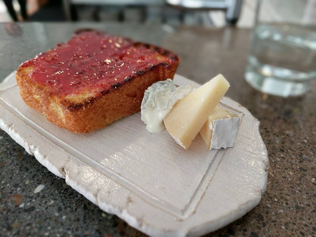 Michael Warring | restaurant | 8300 Bennington Dr, Vallejo, CA 94591, USA | 7076554808 OR +1 707-655-4808