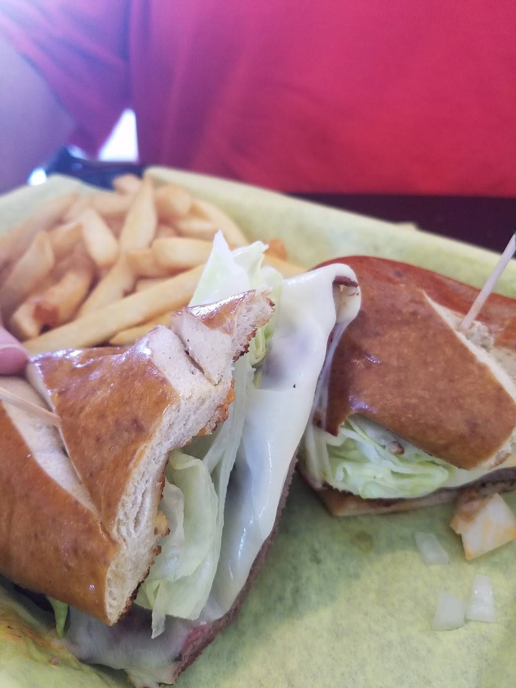 Zobo & Meesters | restaurant | 68703 Perez Rd, Cathedral City, CA 92234, USA | 7608326104 OR +1 760-832-6104