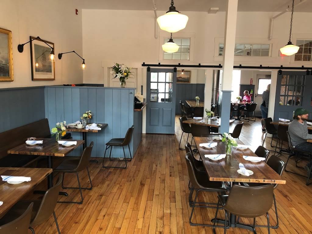 Bath Brewing Company | restaurant | 141 Front St, Bath, ME 04530, USA | 2075603389 OR +1 207-560-3389