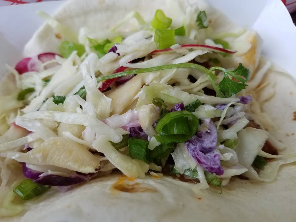 MOGO Korean Fusion Tacos | restaurant | 850 Ocean Ave, Asbury Park, NJ 07712, USA | 7328949188 OR +1 732-894-9188