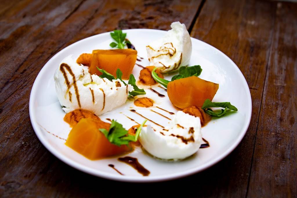 Restaurant LEspiègle | restaurant | 1834 Rue Des Cascades O, Saint-Hyacinthe, QC J2S 5J6, Canada | 4507781551 OR +1 450-778-1551