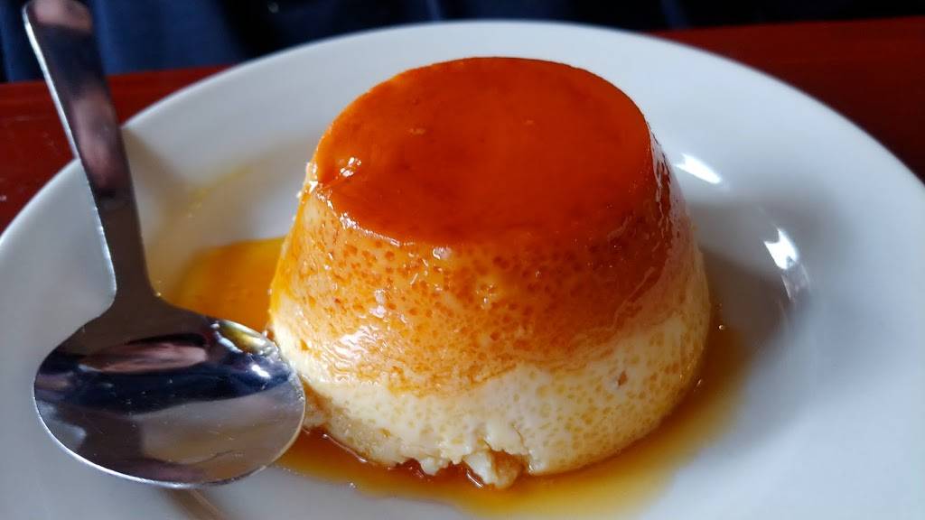 Taqueria La Lupita | restaurant | 51 W Main St, Humble, TX 77338, USA | 8326448084 OR +1 832-644-8084