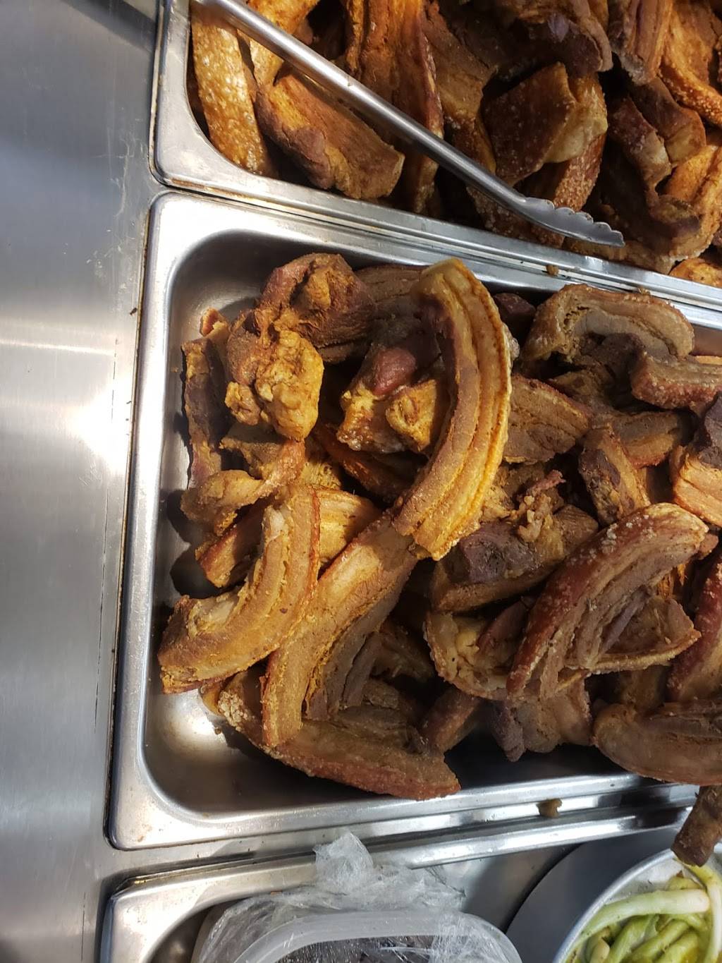 La Marketa de Kingston | restaurant | 595 Broadway, Kingston, NY 12401, USA | 8453312406 OR +1 845-331-2406