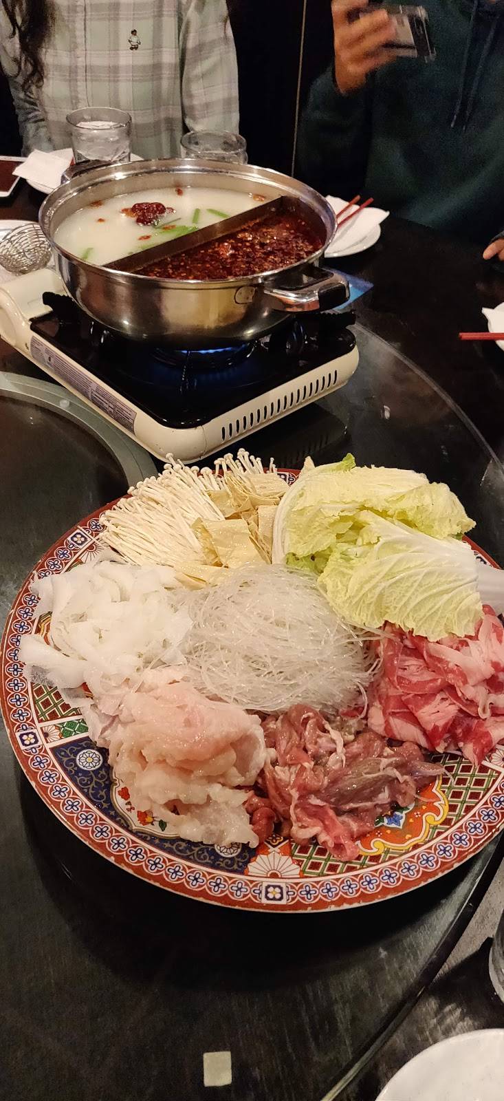 Szechuan House restaurant | meal takeaway | 1500 W 6th St, Lawrence, KS 66044, USA | 7855517418 OR +1 785-551-7418