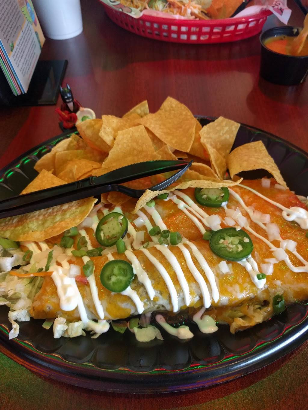 Tijuana Flats | restaurant | UNCC (University of North Carolina at Charlotte) 8926, J M Keynes Dr ste b, Charlotte, NC 28262, USA | 7046265799 OR +1 704-626-5799