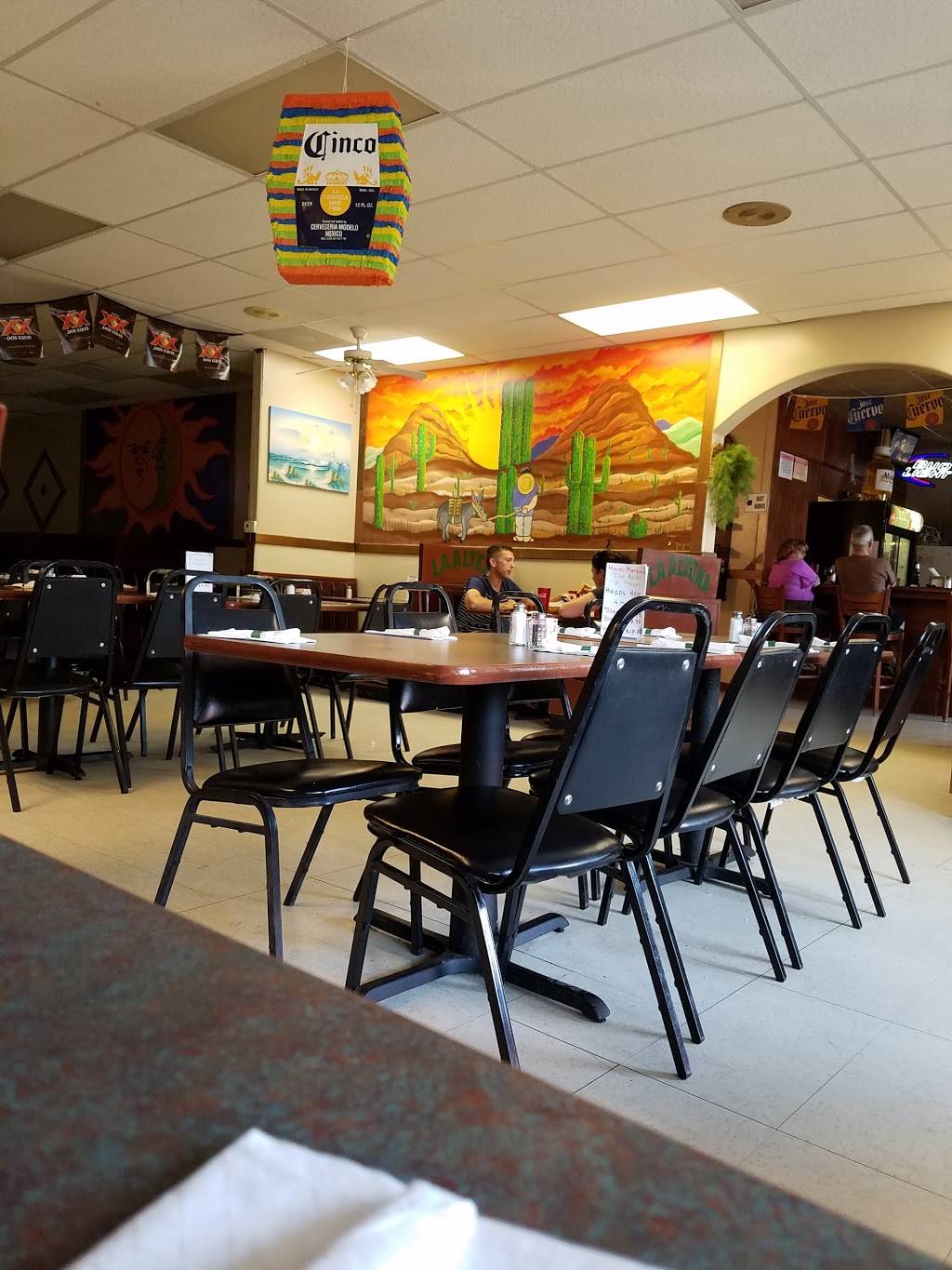 La Altena Restaurant | restaurant | 615 Commercial Ln, Chattanooga, TN 37405, USA | 4238771447 OR +1 423-877-1447