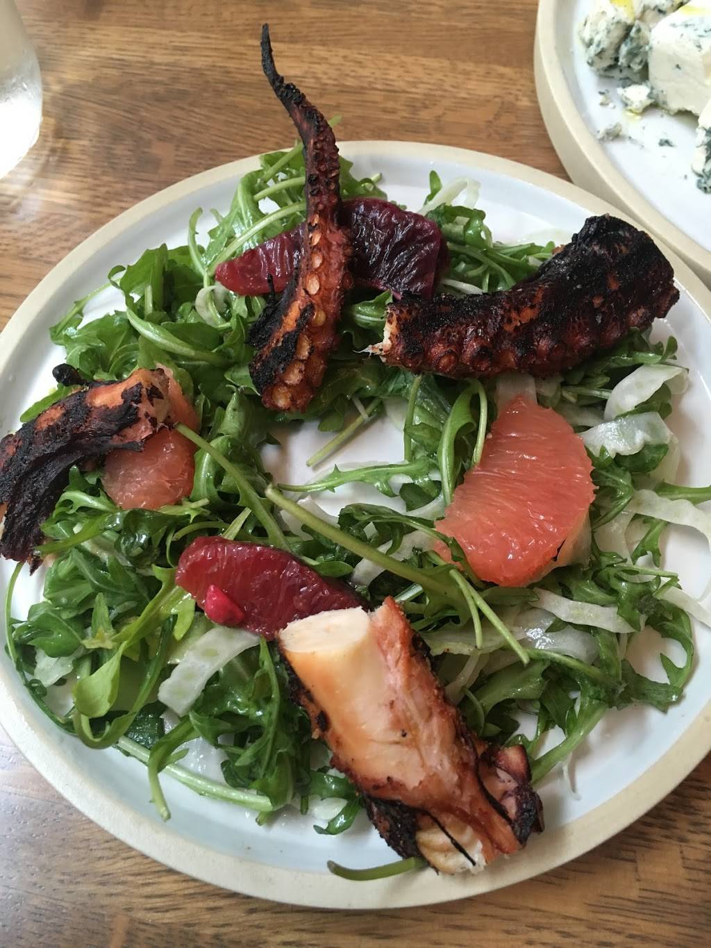 Talia Cucina & Rosticceria | restaurant | 425 Sixth Avenue, Pittsburgh, PA 15219, USA | 4124568214 OR +1 412-456-8214