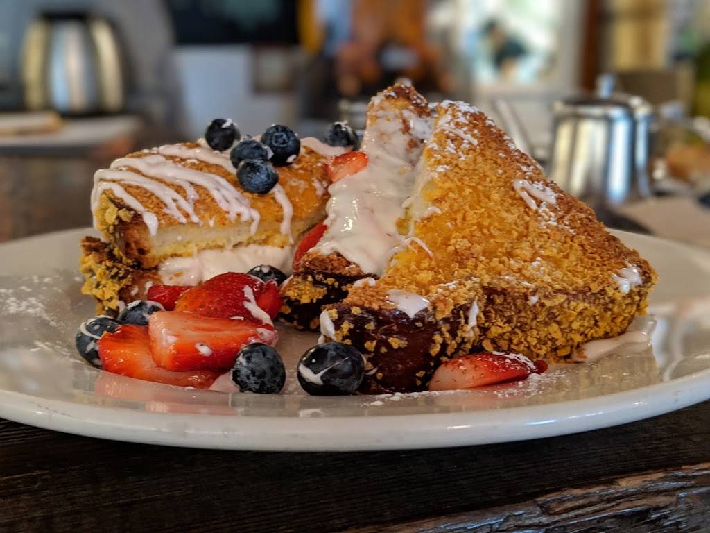 Mimosa | restaurant | 9405 S 27th St, Franklin, WI 53132, USA | 4145745132 OR +1 414-574-5132